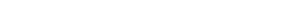 logo_heren_van_staal